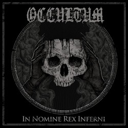 occultum-innominerexinferni s
