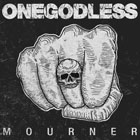 onegodless-mournerx m
