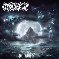 opprobrium-thefallenentities s