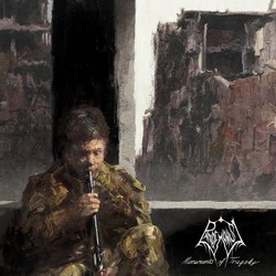pandemonium-monumentsoftragedy s