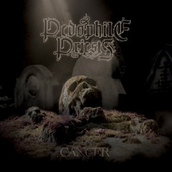 pedophilepriest-cancer s