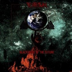 perpetual-blackeningofthefuture s