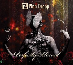 pinn dropp perfectly flawed2 s