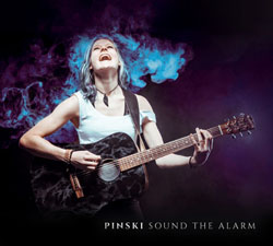 pinski-soundthealarm s