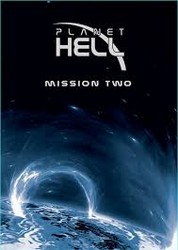 planethell-missiontwo s