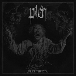 plen-przechrzta s