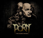 porn the ogre inside m