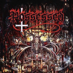 possessed revelations of obliviond s