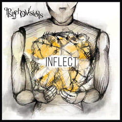 psycho visions inflect s