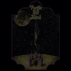 purplehillwitch-purplehillwitch