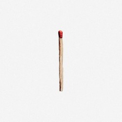 rammstein-rammstein s