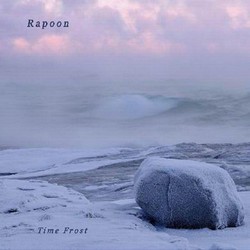 rapoon-timefrost s