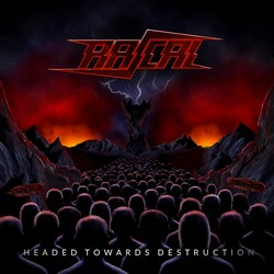 rascal headed towards destruction s