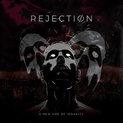rejection-anewageofinsanity s