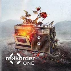 rekkorder-one s