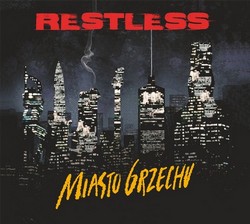 restless-miastogrzechu s