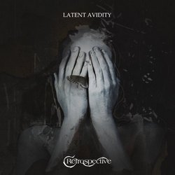 retrospective-latentavidity s