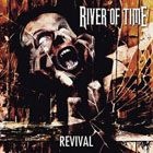 river of time revival m