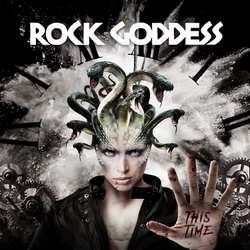 rockgoddess-thistime s