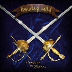 runninwild-crossingtheblades s
