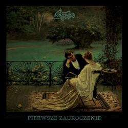 schema pierwsze zauroczenie s