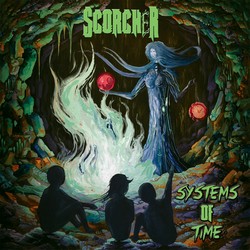scorcher-systemsoftime s