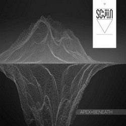 scylla-apex-beneath s