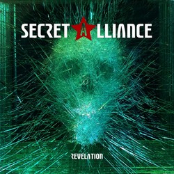 secret-alliance-revelation s