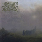 serpentwarning-serpentwarning