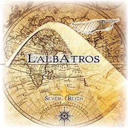 seven-reizh-lalbatros s