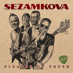 sezamkova-piratesoftruth s