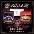 shadowgalery-doublefeature m