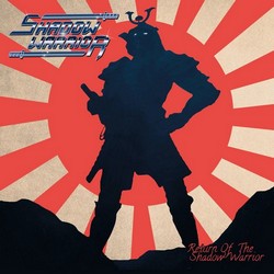 shadowwarrior-returnoftheshadowwarrior s