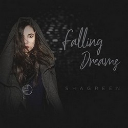 shagreen-fallingdreamsx s