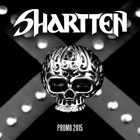 shartten-promo2015