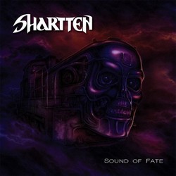 shartten-soundoffate s