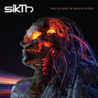 sikth-thefutureinwholeeyesx m