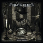 silverdust-theageofdecadence m
