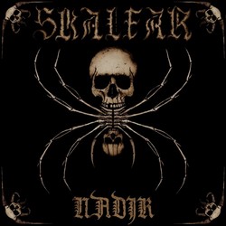 skalfar-nadir s