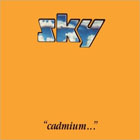 sky-cadmium