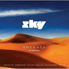 sky-toccata-an-anthology-m