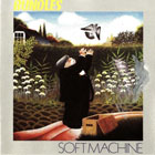 softmachine-bundles