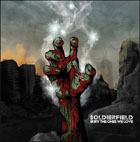 soldierfield-burytheoneswelove