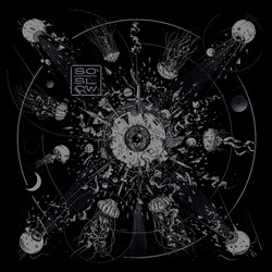 soslow-wotwartedloniepowietrzesypiegruzprzedswitu s
