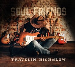 soulfriends-travellinhighlow s
