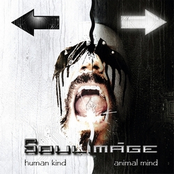 soulimage-humankindanimalmind s