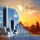 spectamentia-aftereality