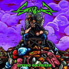 stagewar-livingonthrash