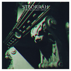 steorrah the altstadt abyssz s