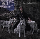 stevehackett-wolflight